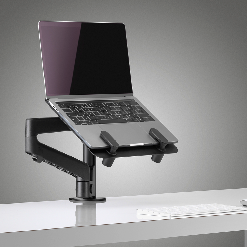 Laptop Accessories