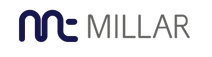 KM Furniture Logo