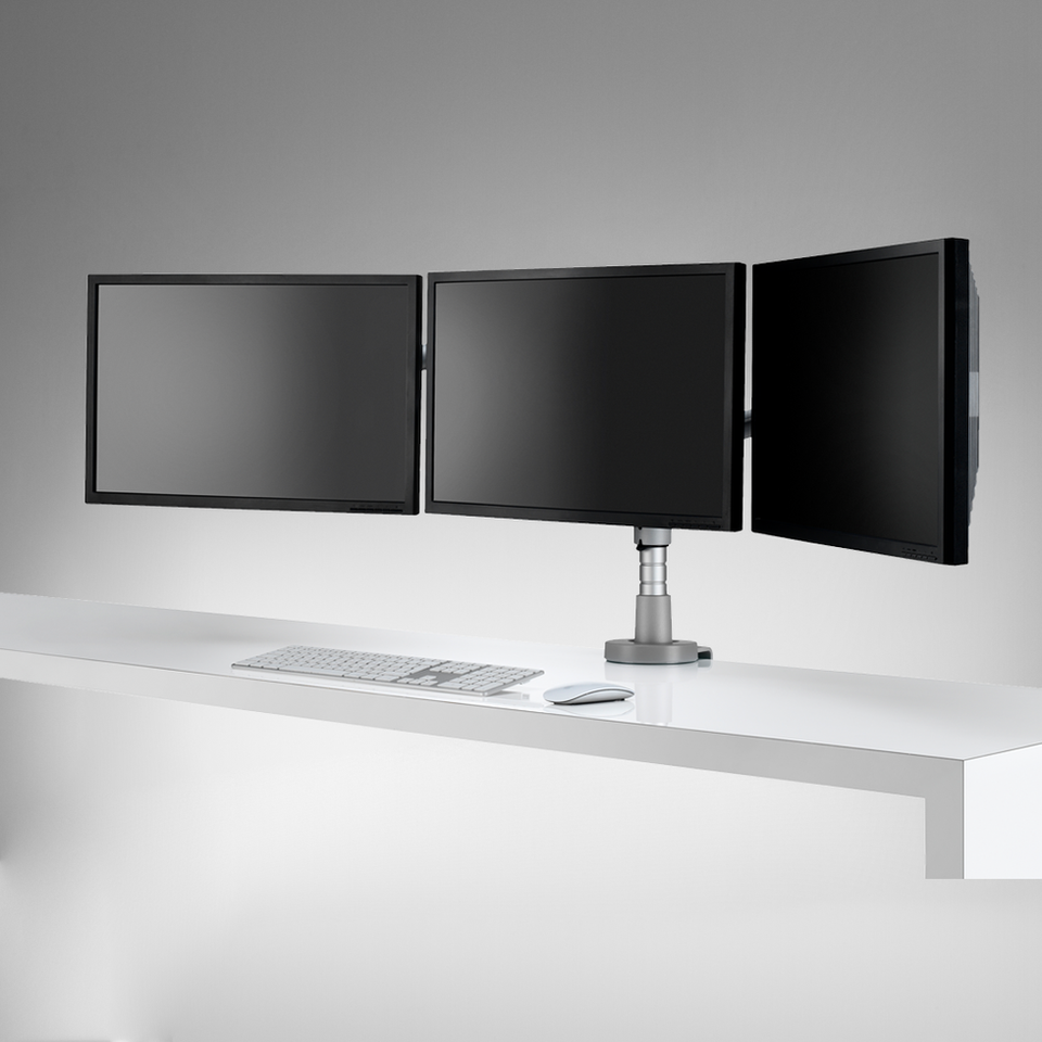Monitor Arms