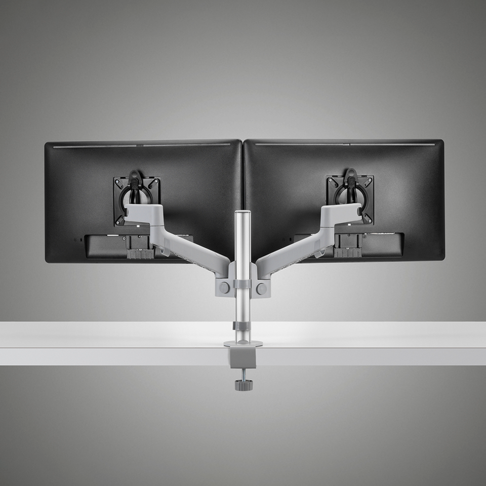 Monitor Arms