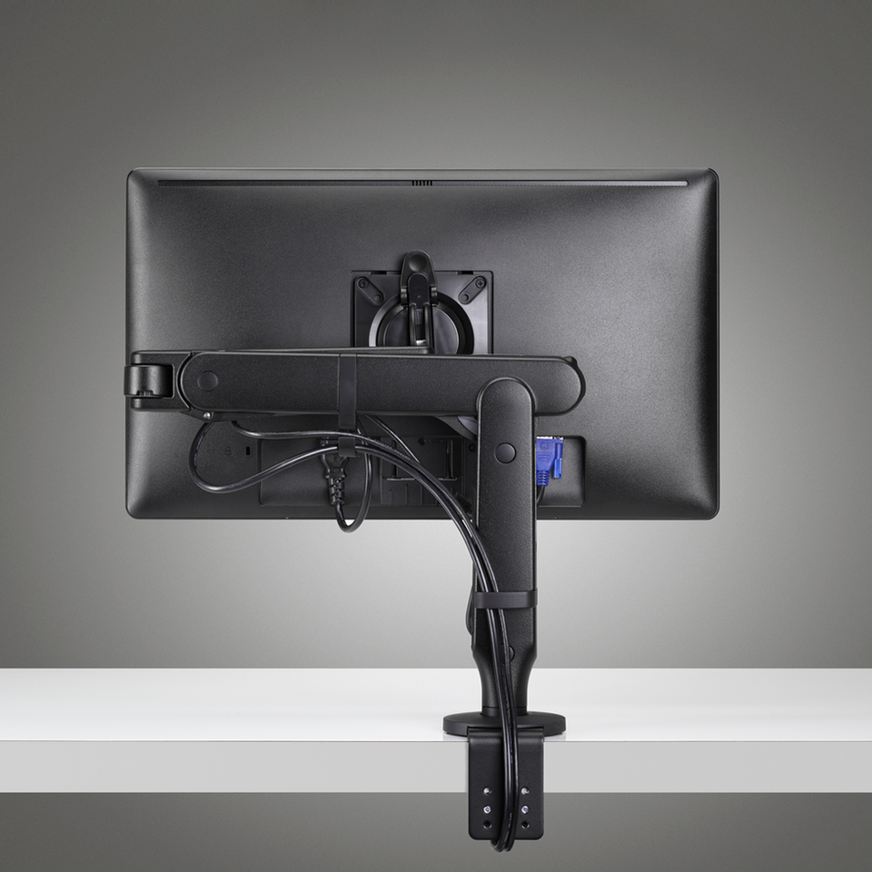 OLLIN Monitor Arm