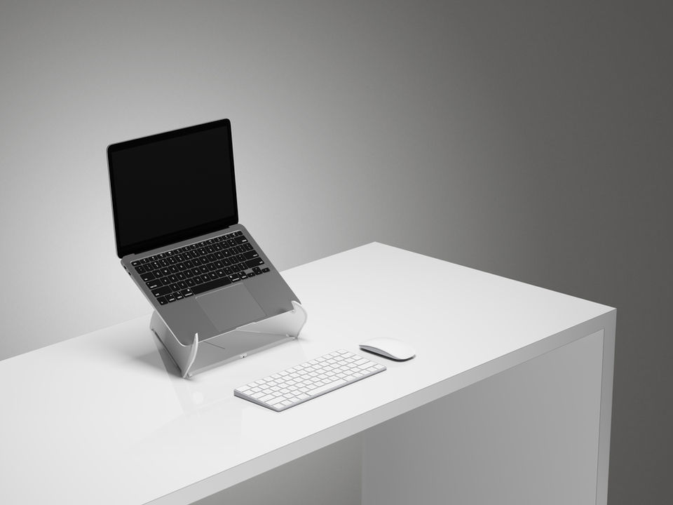 Ergonomics
