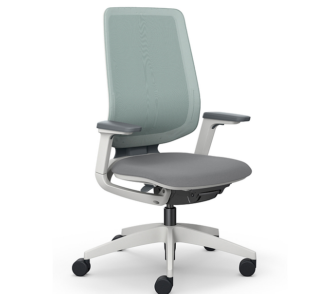 SE:FLEX Chair