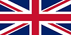 UK